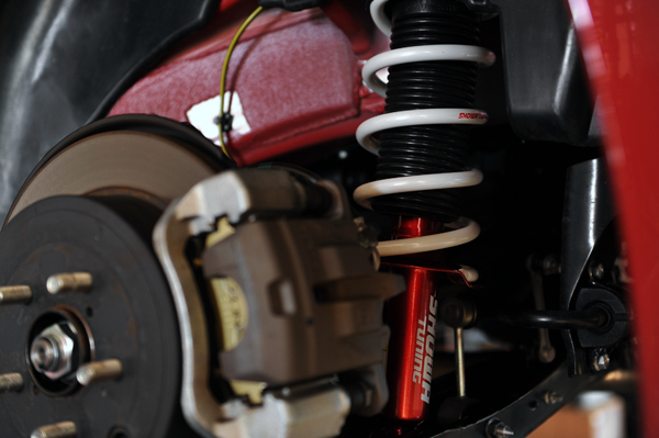 150818 86 showa rear DSC_6133.jpg